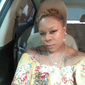 Meet your Posher, Jamika